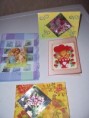 /album/galeria/a2009-june-various-cards-jpg/